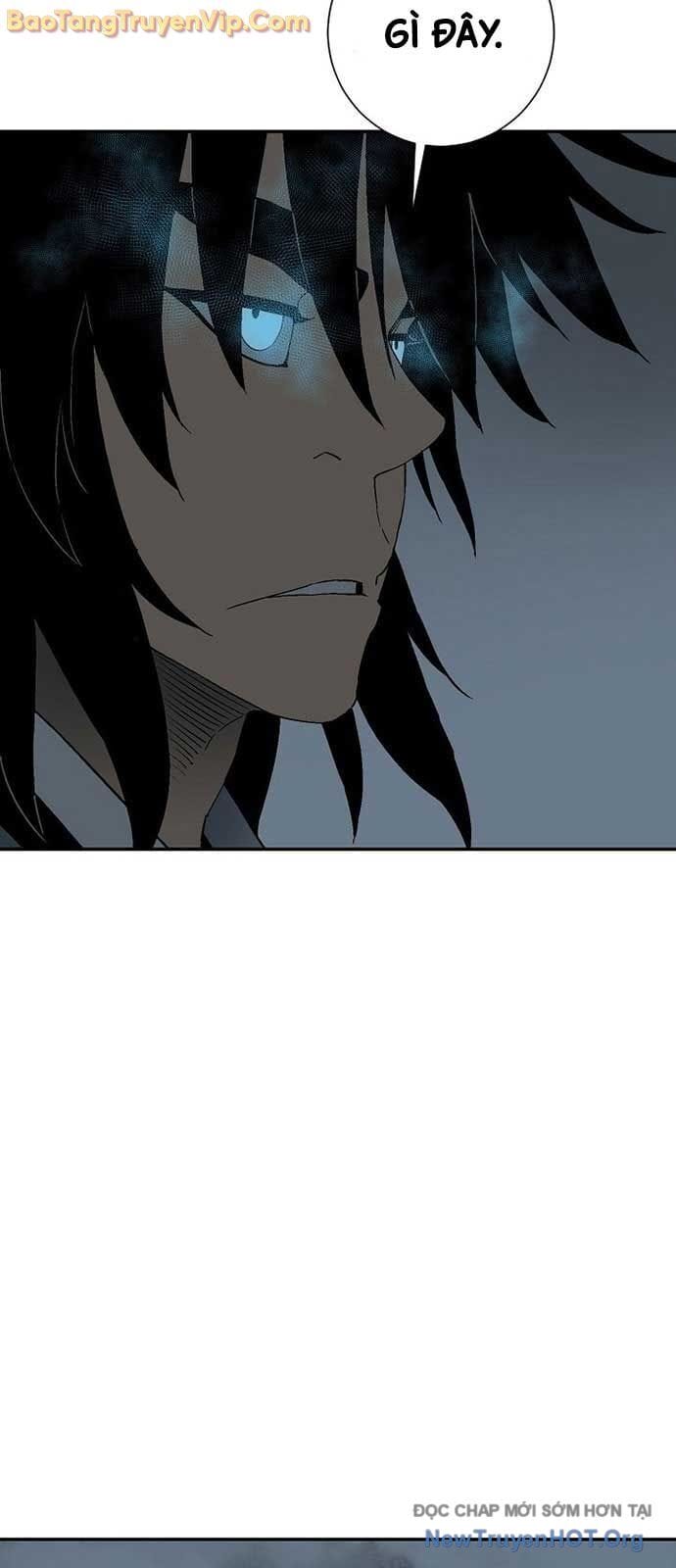 Truyện Tranh Vĩ Linh Kiếm Tiên trang 5