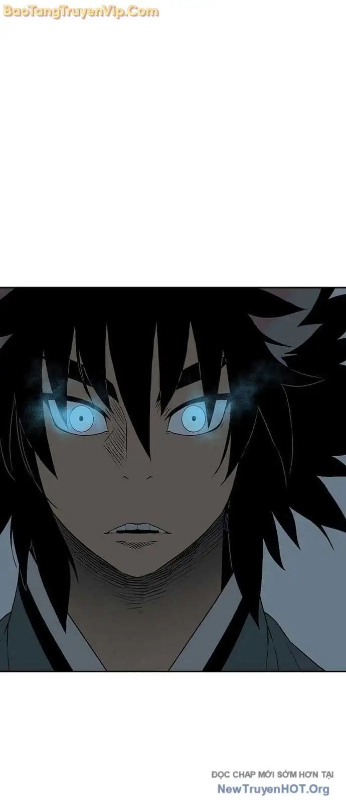 Truyện Tranh Vĩ Linh Kiếm Tiên trang 5