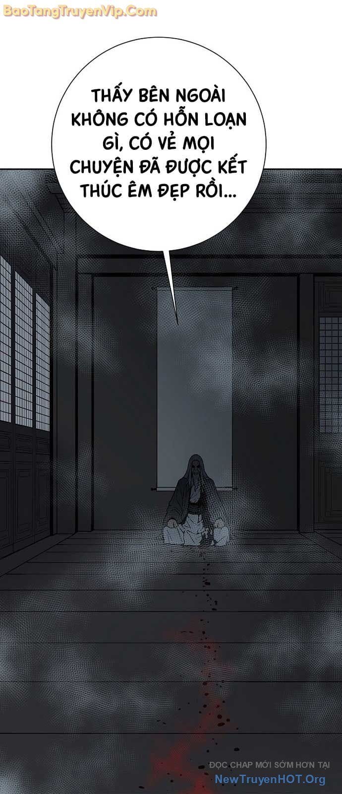 Truyện Tranh Vĩ Linh Kiếm Tiên trang 5