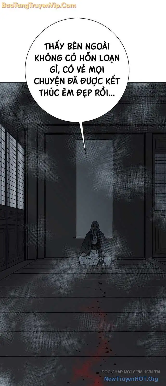 Truyện Tranh Vĩ Linh Kiếm Tiên trang 5