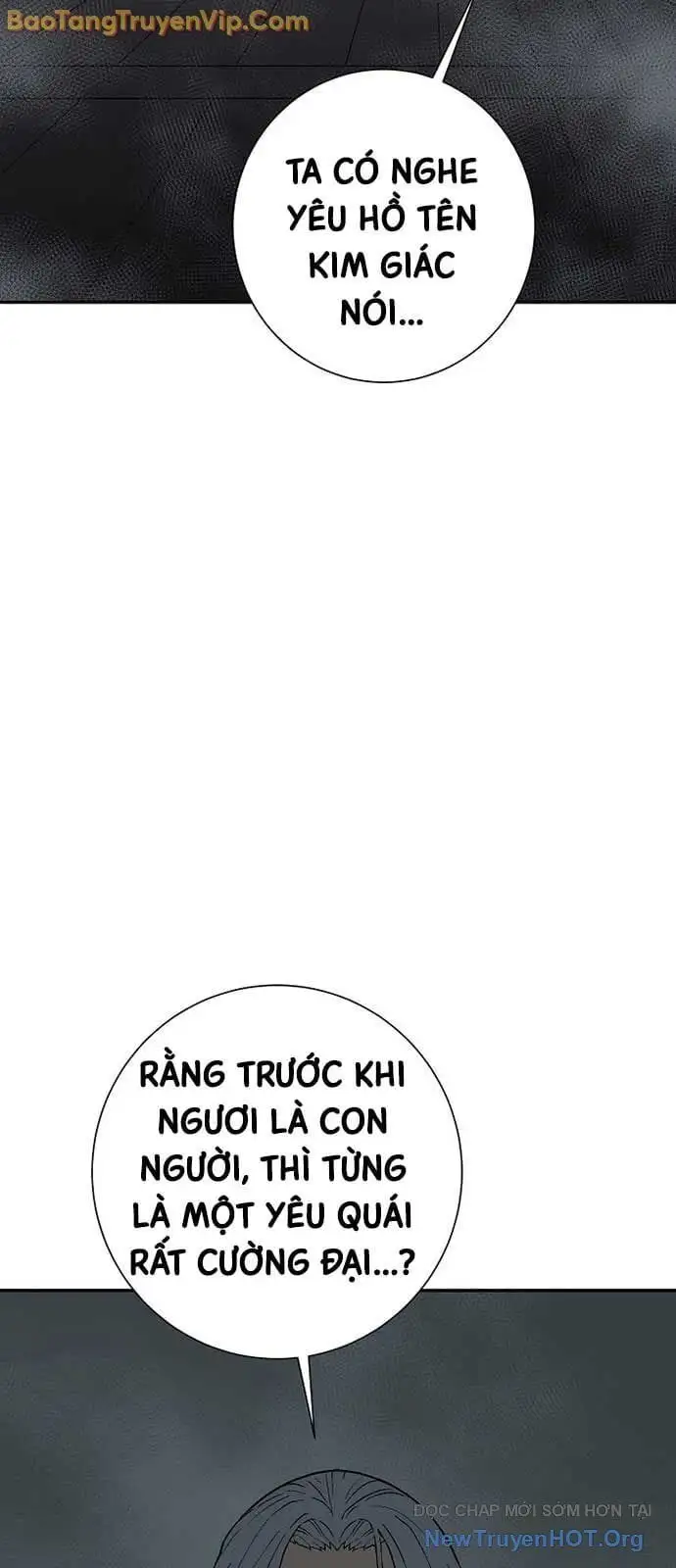 Truyện Tranh Vĩ Linh Kiếm Tiên trang 5