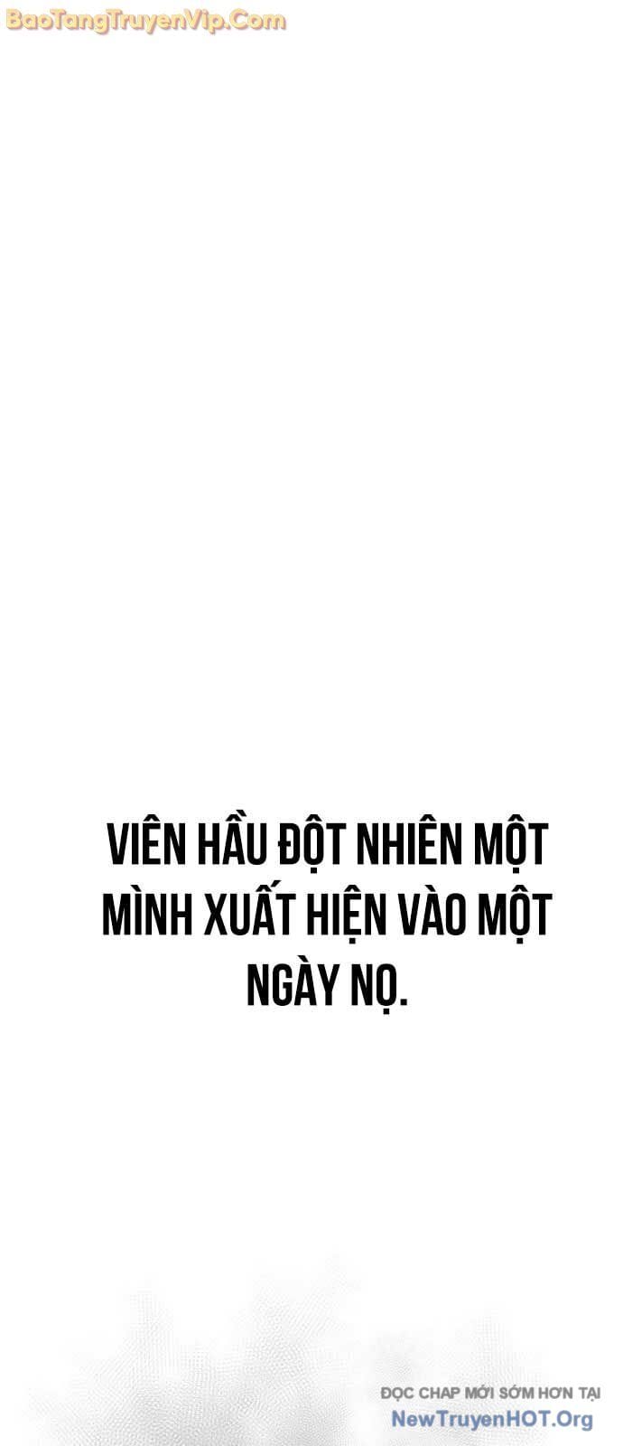 Truyện Tranh Vĩ Linh Kiếm Tiên trang 5