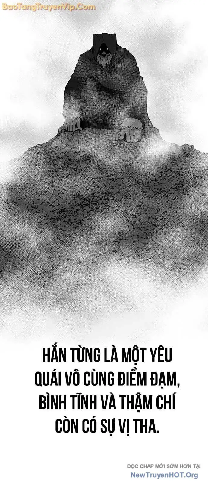 Truyện Tranh Vĩ Linh Kiếm Tiên trang 5