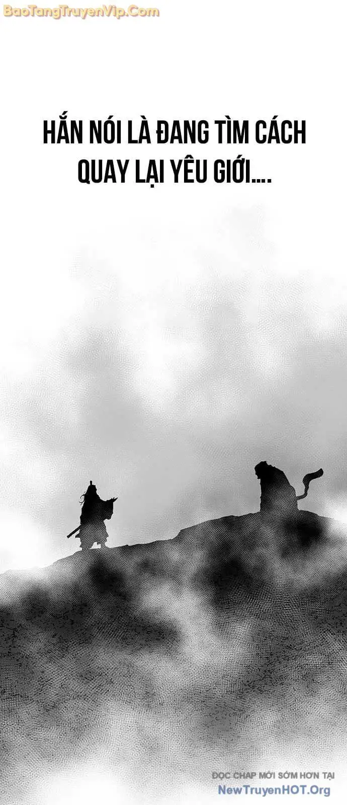 Truyện Tranh Vĩ Linh Kiếm Tiên trang 5