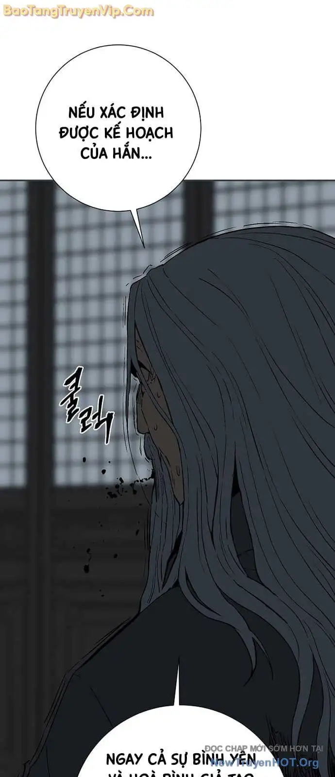 Truyện Tranh Vĩ Linh Kiếm Tiên trang 5