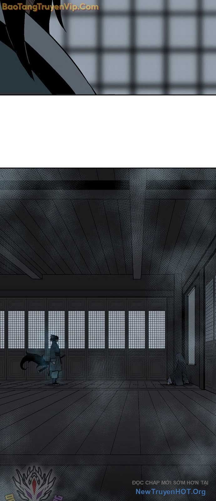 Truyện Tranh Vĩ Linh Kiếm Tiên trang 5