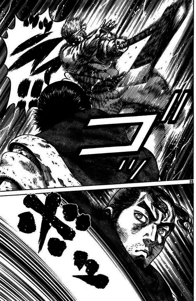 Truyện Tranh Truyền Thuyết Miền Đất Hứa - Vinland Saga trang 5