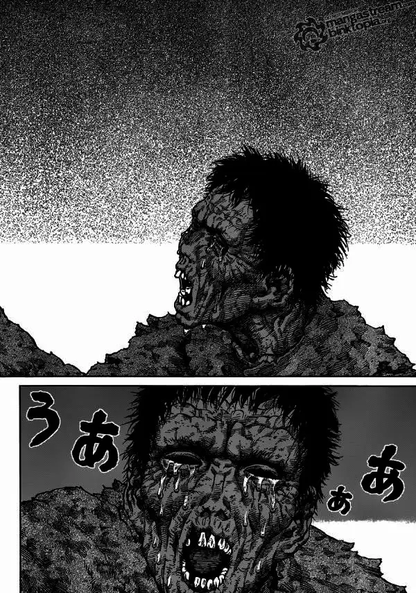 Truyện Tranh Truyền Thuyết Miền Đất Hứa - Vinland Saga trang 5