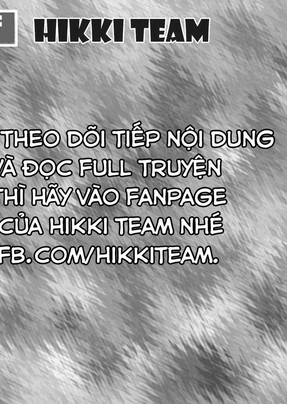 Truyện Tranh Truyền Thuyết Miền Đất Hứa - Vinland Saga trang 5