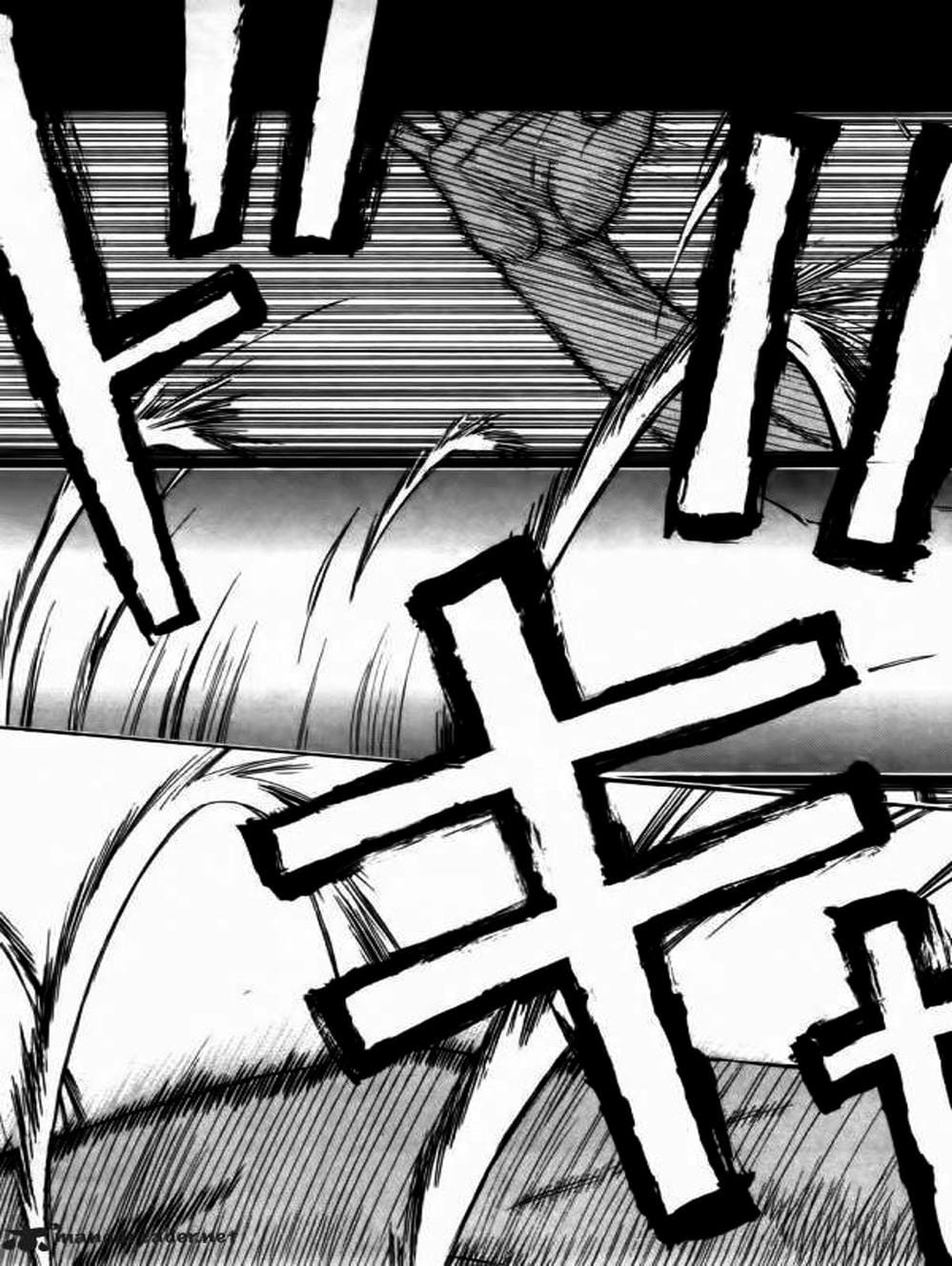 Truyện Tranh Vua Bóng Rổ - Kuroko’s Basketball trang 3