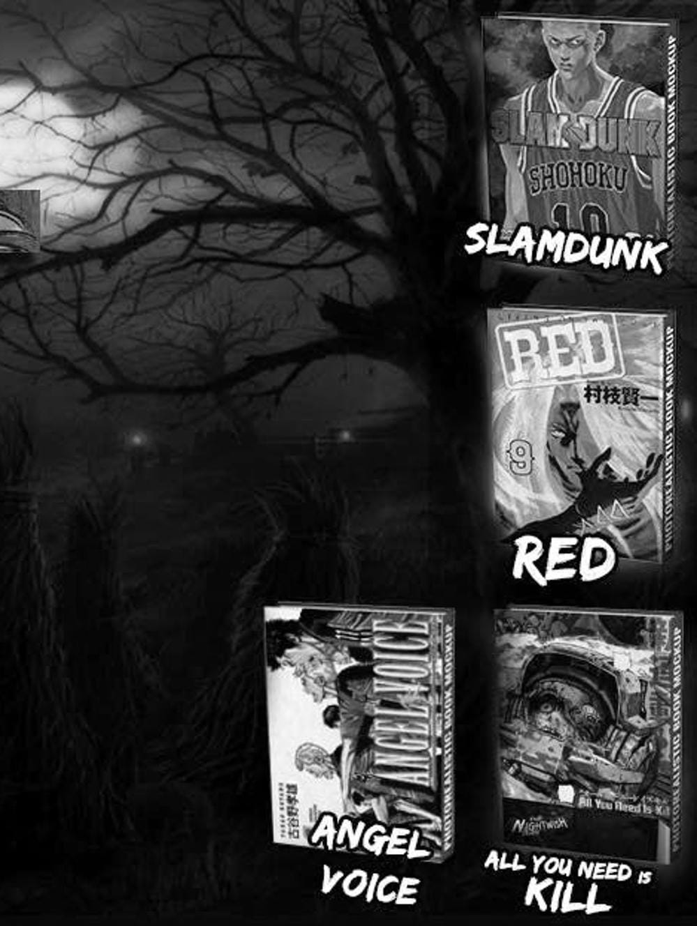 Truyện Tranh Vua Bóng Rổ - Kuroko’s Basketball trang 3