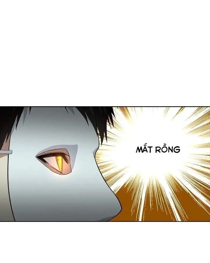 Truyện Tranh Vua Thăng Cấp trang 6