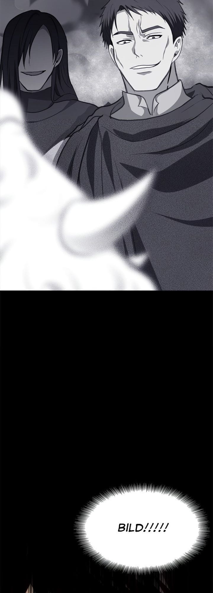 Truyện Tranh Vua Thăng Cấp trang 6