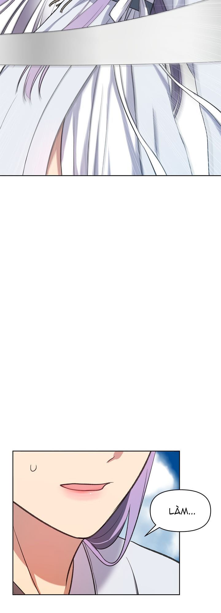 Truyện Tranh Vua Thăng Cấp trang 6