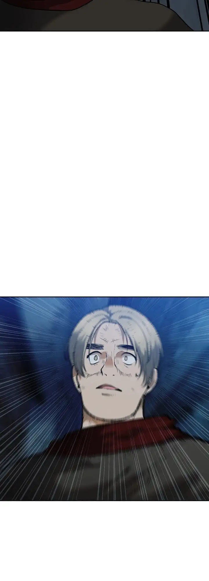 Truyện Tranh Vua Thăng Cấp trang 6