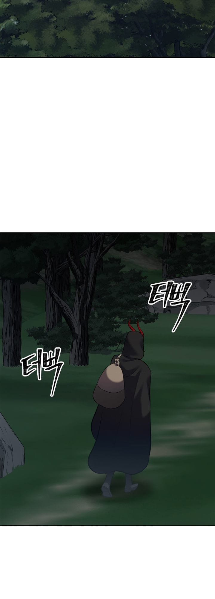 Truyện Tranh Vua Thăng Cấp trang 6