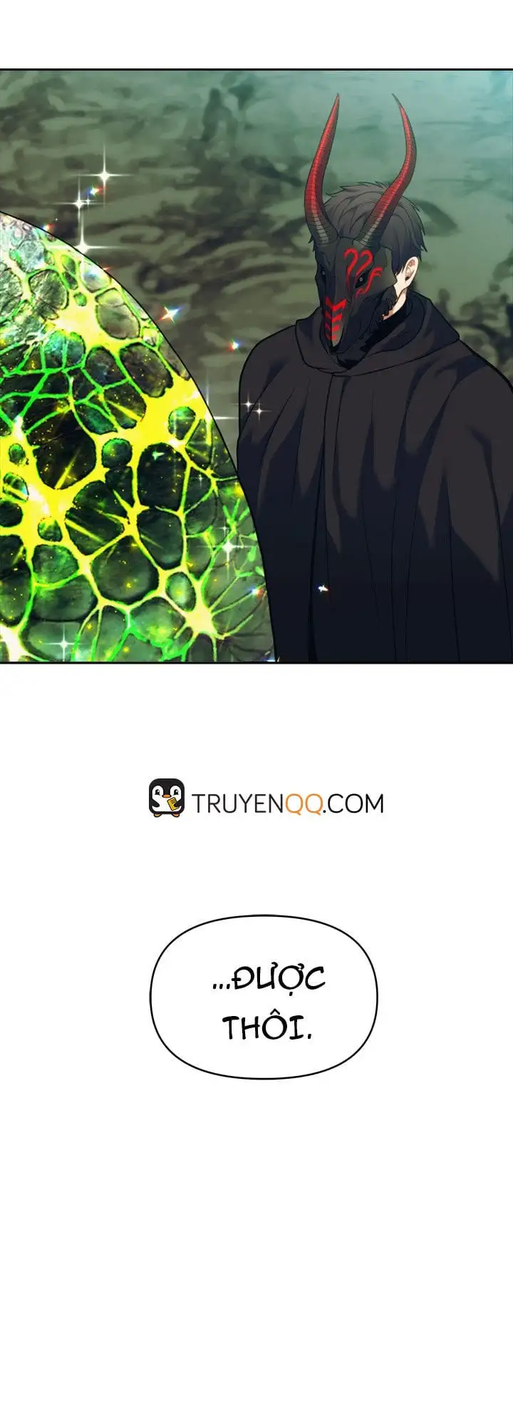 Truyện Tranh Vua Thăng Cấp trang 6