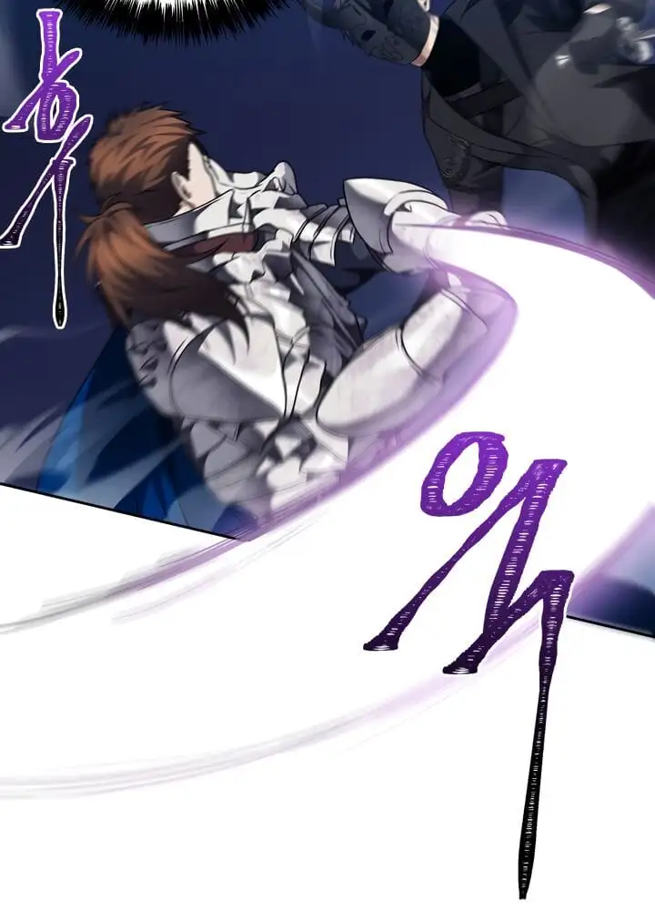 Truyện Tranh Vua Thăng Cấp trang 6