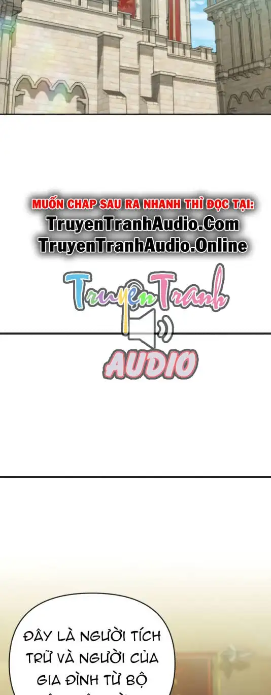 Truyện Tranh Vua Thăng Cấp trang 6