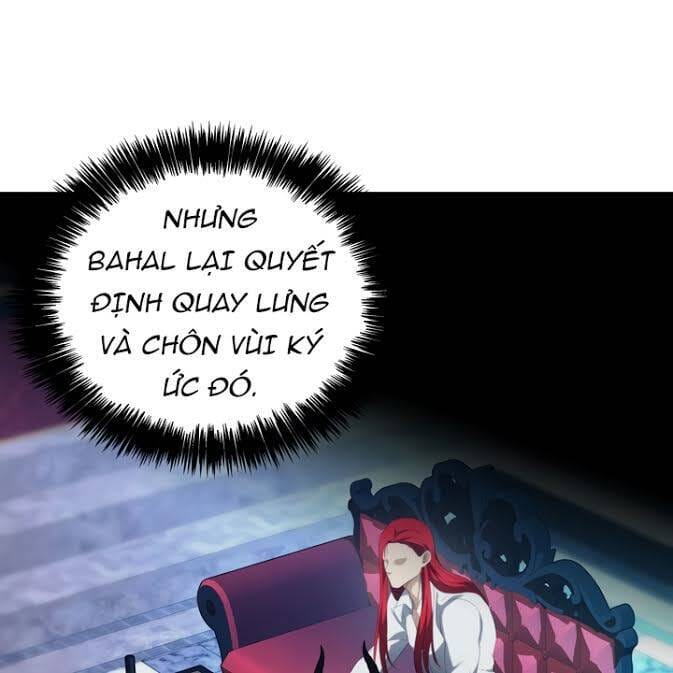 Truyện Tranh Vua Thăng Cấp trang 6