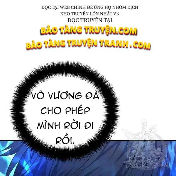 Truyện Tranh Vua Thăng Cấp trang 6