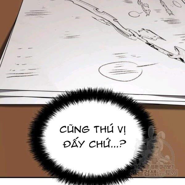 Truyện Tranh Vua Thăng Cấp trang 6