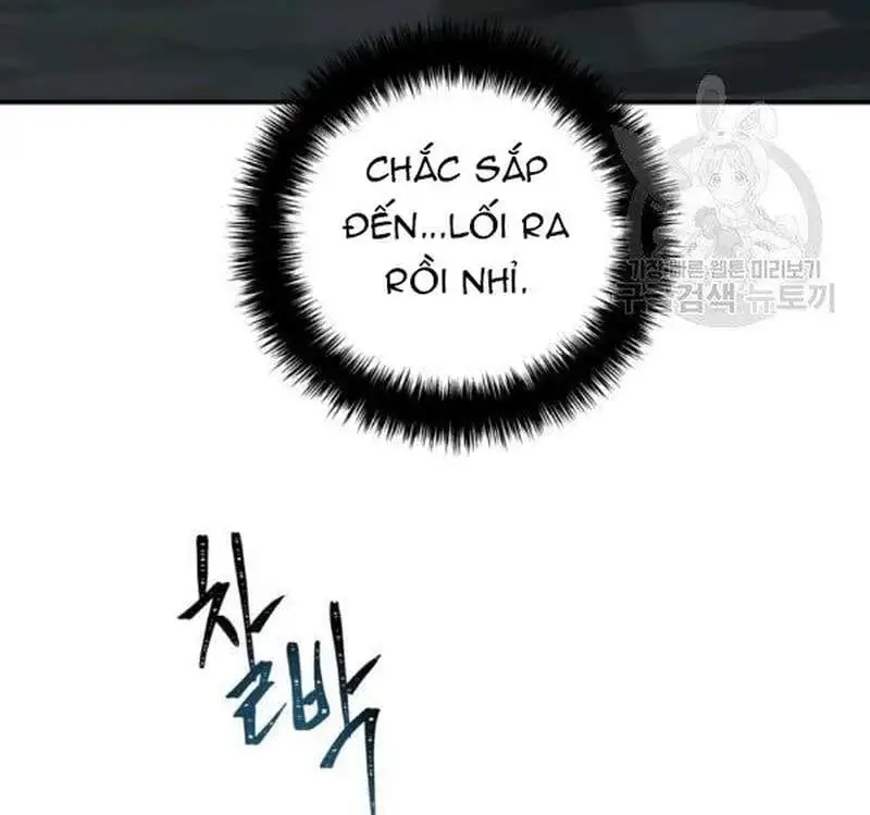 Truyện Tranh Vua Thăng Cấp trang 6