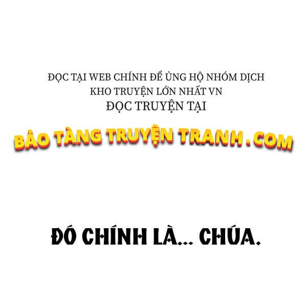 Truyện Tranh Vua Thăng Cấp trang 6794