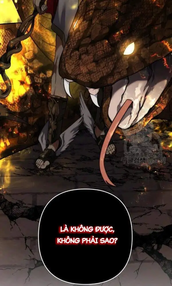 Truyện Tranh Vua Thăng Cấp trang 6