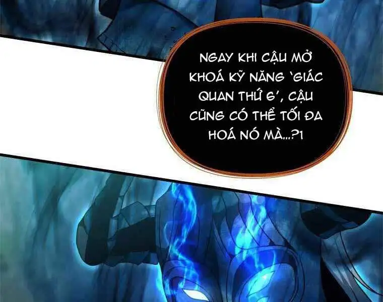 Truyện Tranh Vua Thăng Cấp trang 6