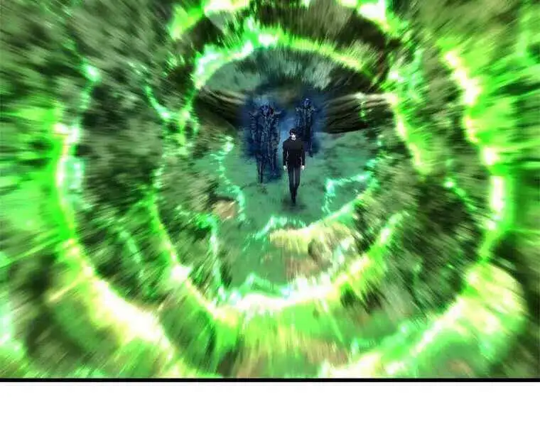 Truyện Tranh Vua Thăng Cấp trang 6