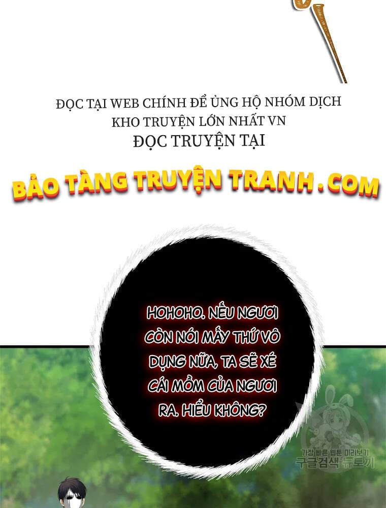 Truyện Tranh Vua Thăng Cấp trang 7519