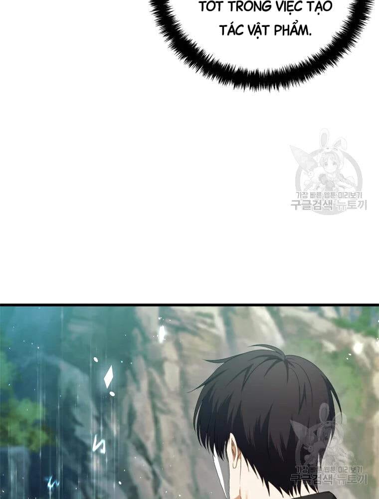 Truyện Tranh Vua Thăng Cấp trang 6