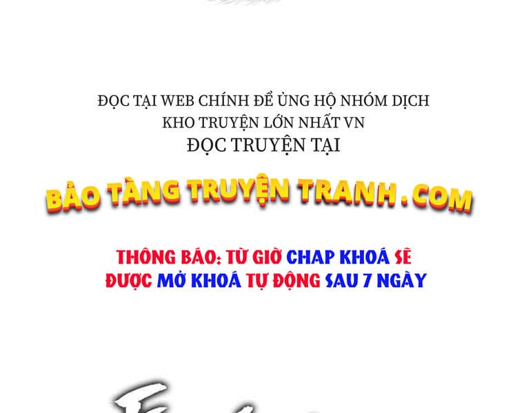 Truyện Tranh Vua Thăng Cấp trang 7832