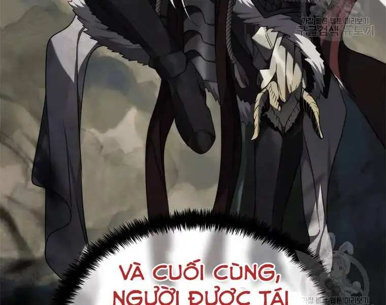 Truyện Tranh Vua Thăng Cấp trang 6