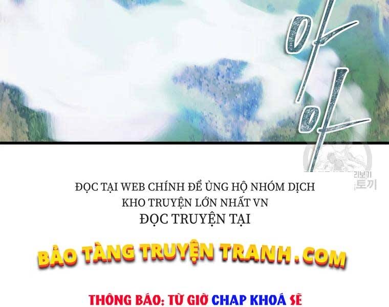 Truyện Tranh Vua Thăng Cấp trang 8468