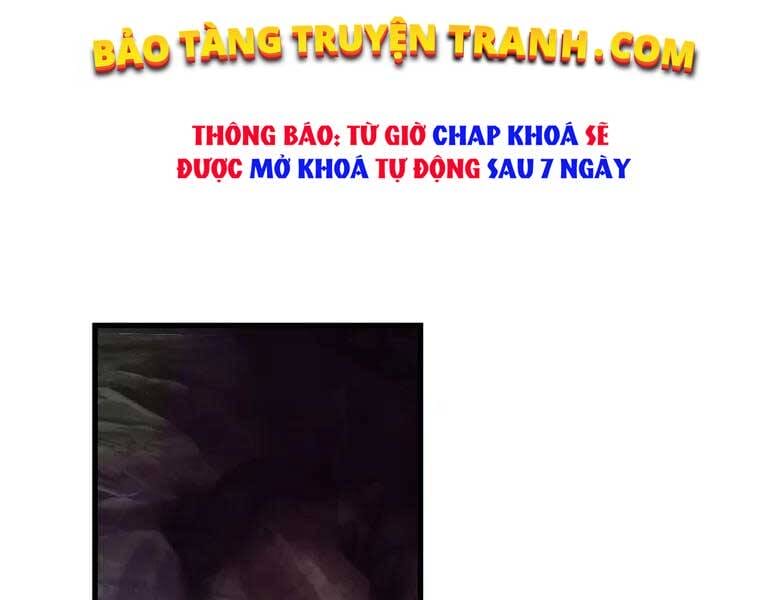 Truyện Tranh Vua Thăng Cấp trang 8508