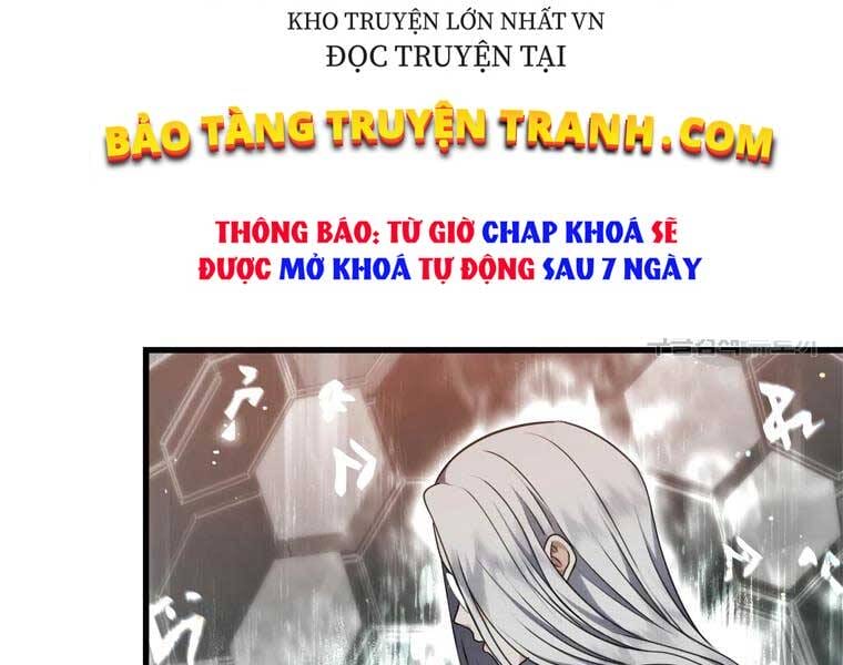 Truyện Tranh Vua Thăng Cấp trang 8526