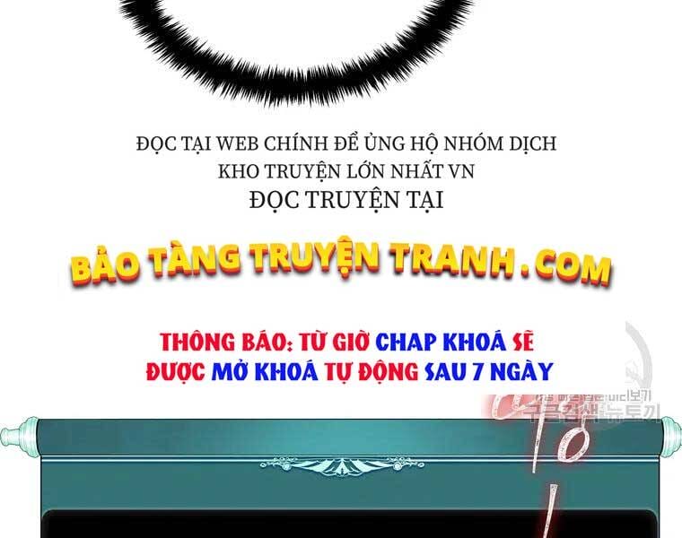 Truyện Tranh Vua Thăng Cấp trang 8534