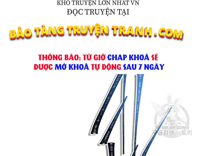 Truyện Tranh Vua Thăng Cấp trang 8622