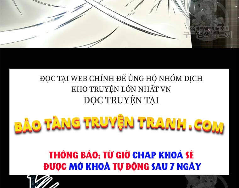 Truyện Tranh Vua Thăng Cấp trang 8751