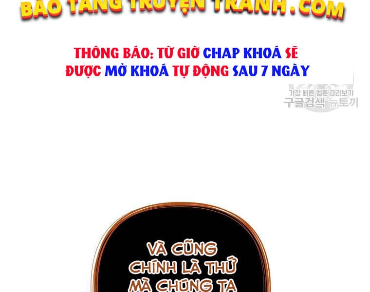 Truyện Tranh Vua Thăng Cấp trang 8776