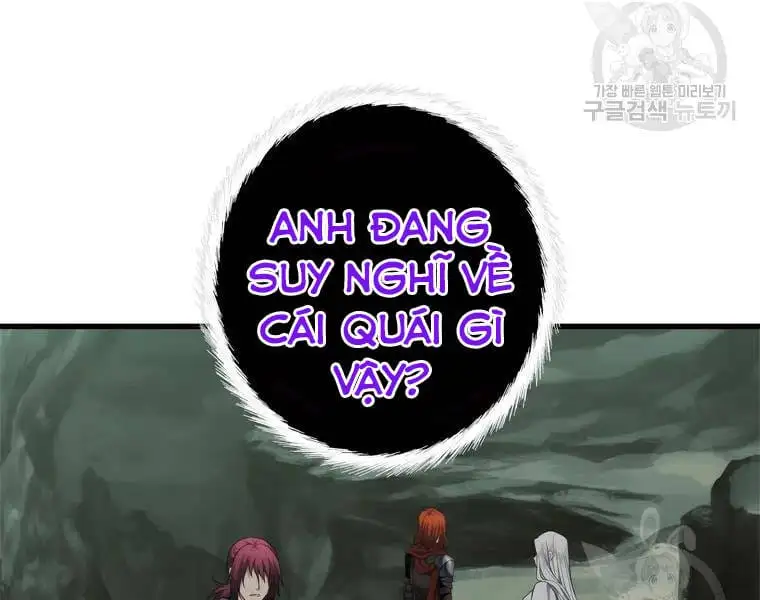 Truyện Tranh Vua Thăng Cấp trang 6