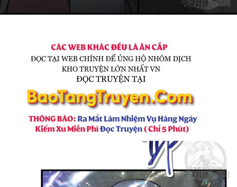 Truyện Tranh Vua Thăng Cấp trang 9055