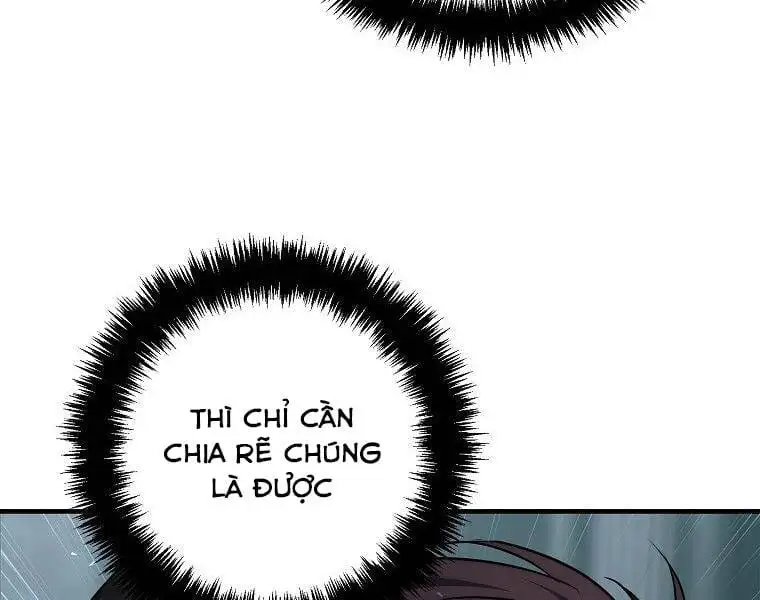 Truyện Tranh Vua Thăng Cấp trang 6