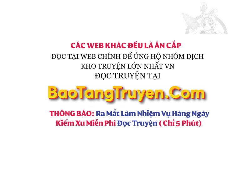 Truyện Tranh Vua Thăng Cấp trang 9278