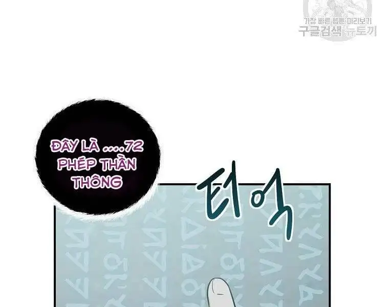 Truyện Tranh Vua Thăng Cấp trang 6