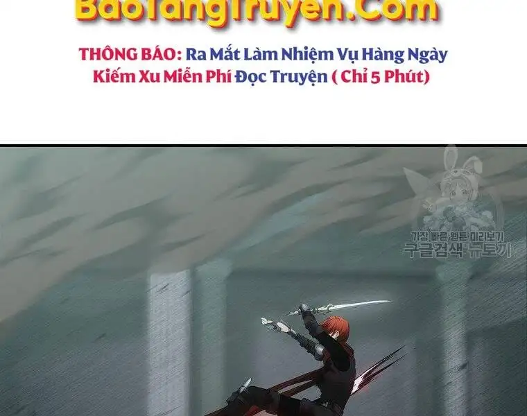 Truyện Tranh Vua Thăng Cấp trang 6