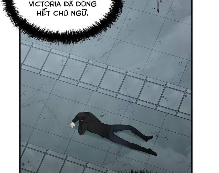 Truyện Tranh Vua Thăng Cấp trang 6