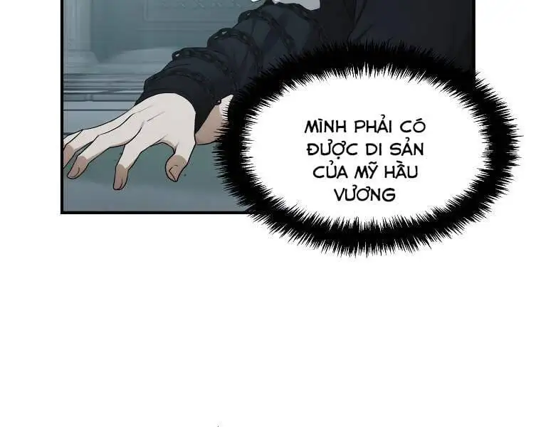 Truyện Tranh Vua Thăng Cấp trang 6